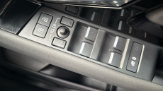 Land Rover Range Rover Evoque 2.0 D200 Dynamic SE 5dr Auto Diesel Hatchback